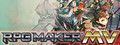 RPG Maker MV header image