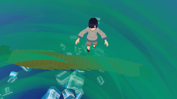 Wheretheskyis screenshot 5