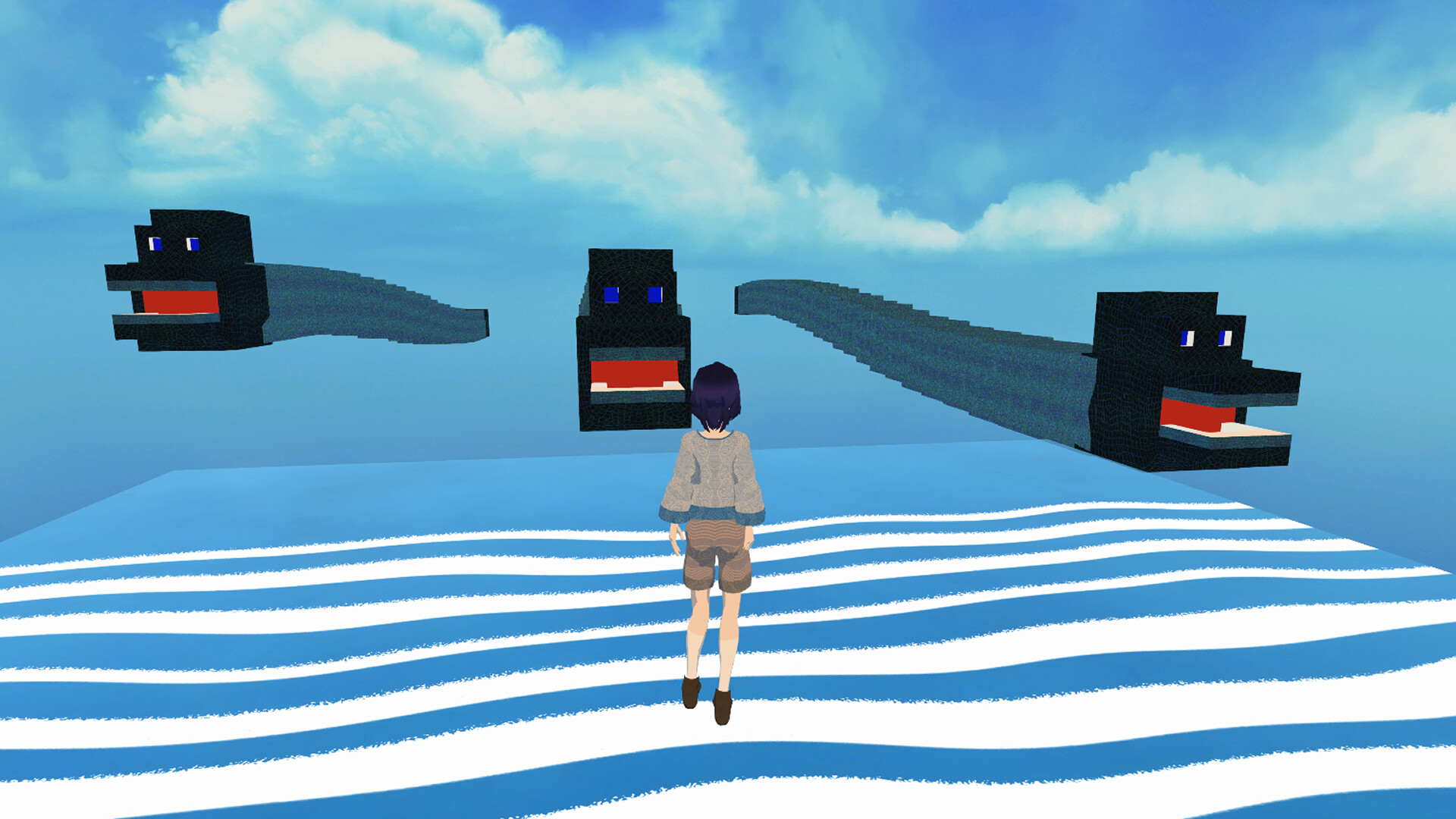 Wheretheskyis Featured Screenshot #1