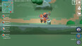 Screenshot #5