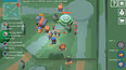 Screenshot #3