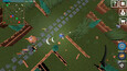 Screenshot #7
