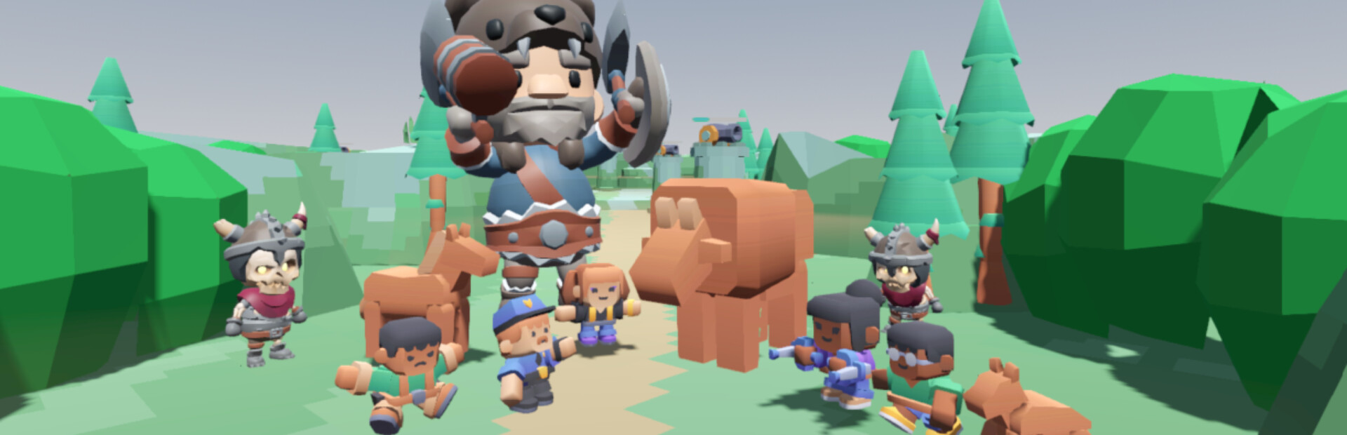 FastMoBa
