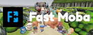FastMoBa