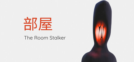 Image for The Room Stalker