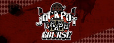 Jackpot Crash Course cover