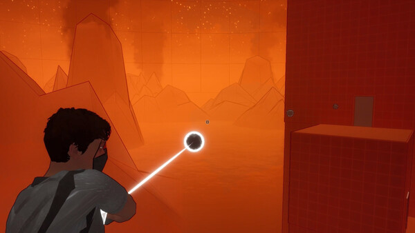 Node Strike screenshot 3