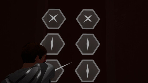 Node Strike screenshot 3