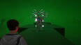 Screenshot #5