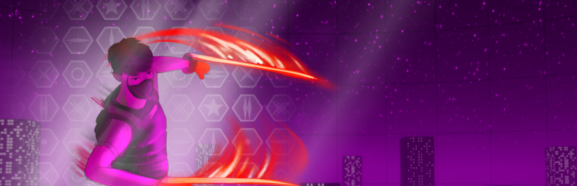 Node Strike
