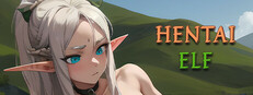 Hentai Elf