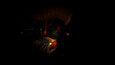 Screenshot #9