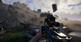 Screenshot #3