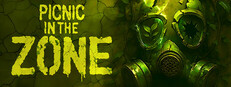 Picnic In The Zone