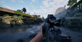 Screenshot #13