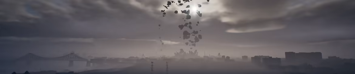 Picnic In The Zone video 1