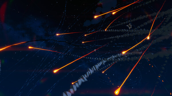 DELIVERY MUST COMPLETE