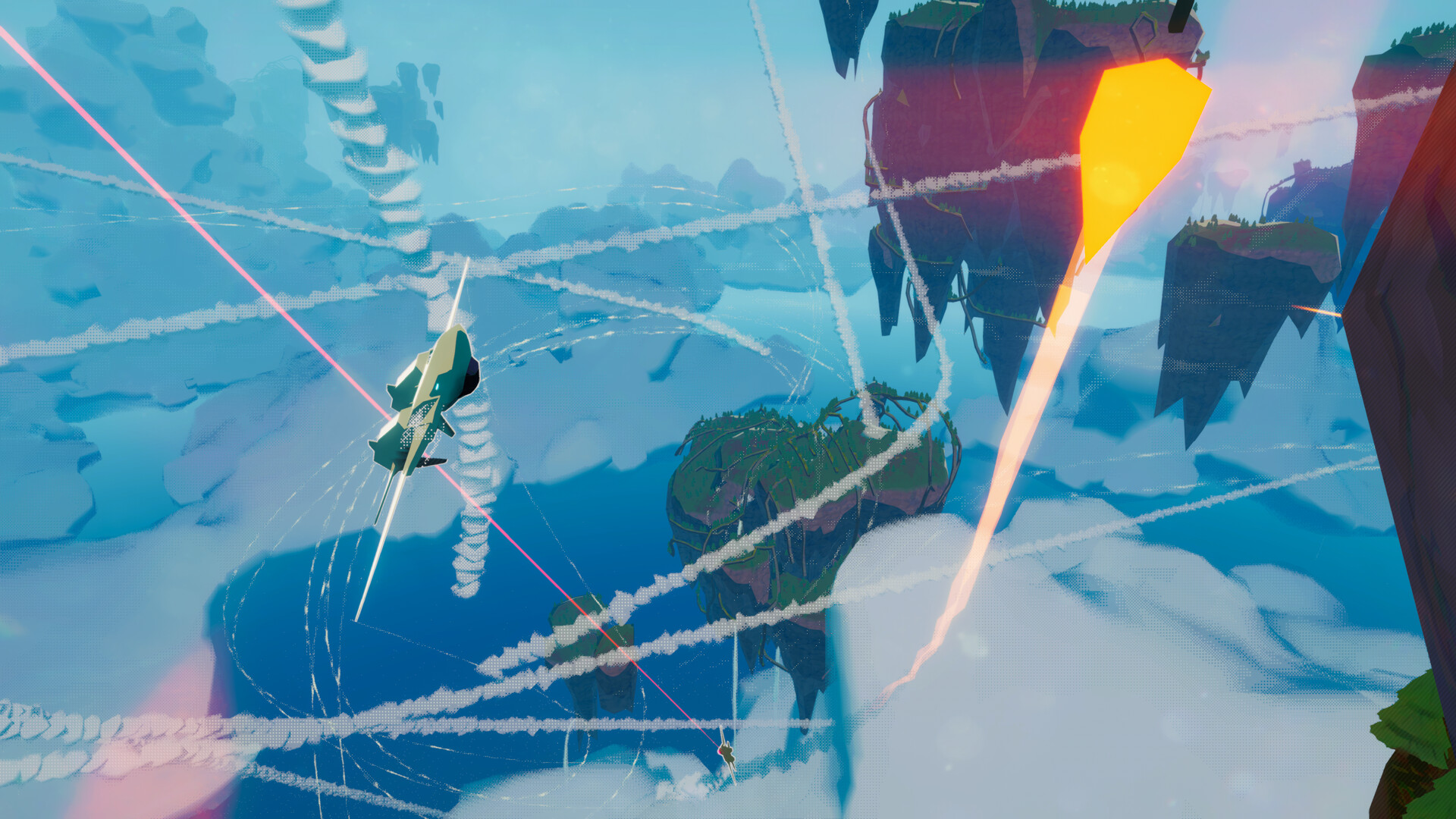 DELIVERY MUST COMPLETE screenshot #6