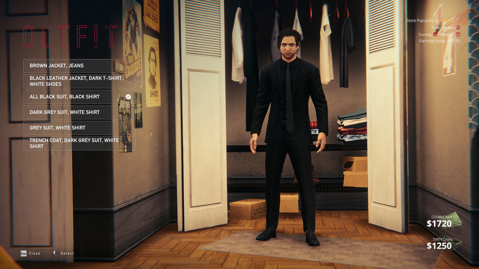 Screenshot 12