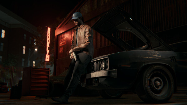 h-fit screenshot