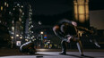 Screenshot #5