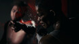 Screenshot #7