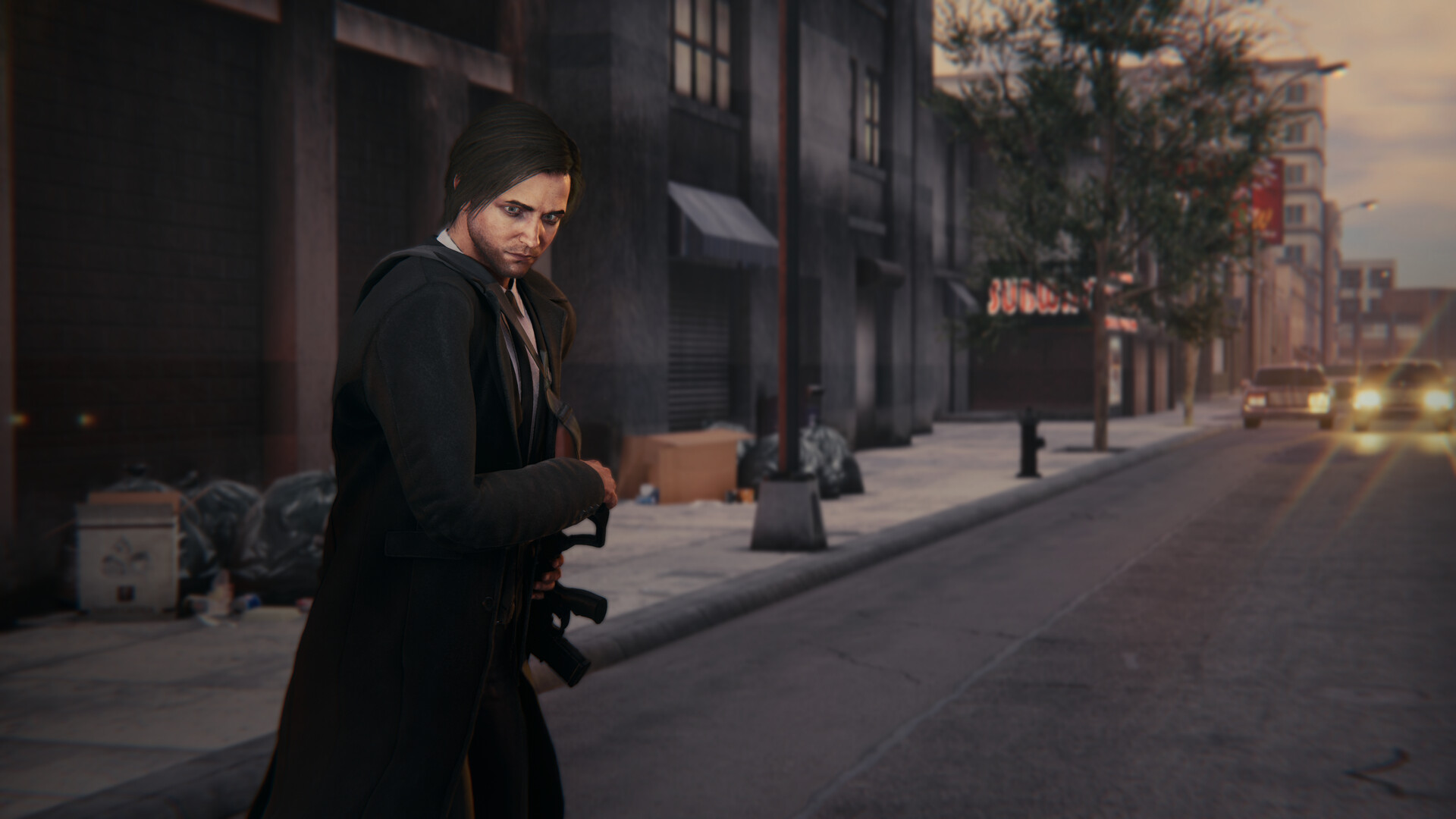 screenshot-5
