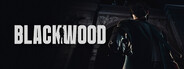 BLACKWOOD