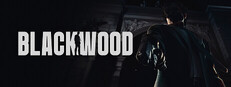 BLACKWOOD