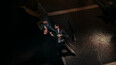Screenshot #9