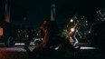 Screenshot #3