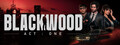 BLACKWOOD