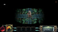 Screenshot #2