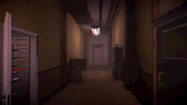 No Customers Left game for windows Pc 1