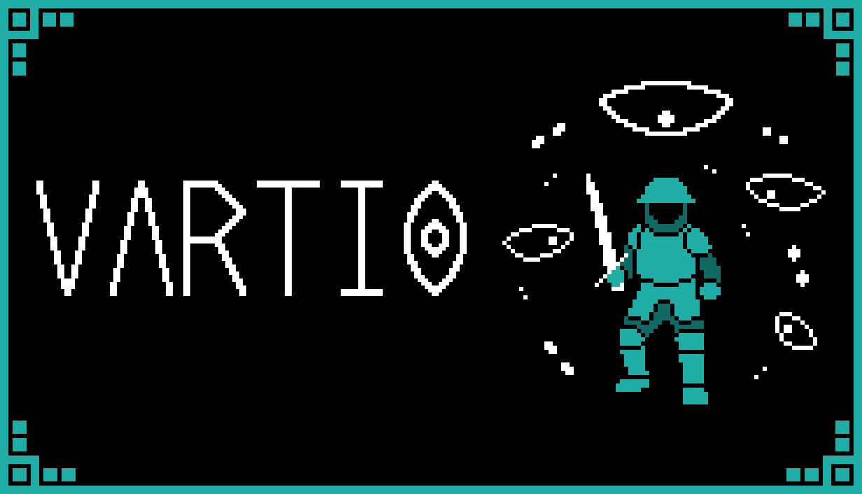 Vartio