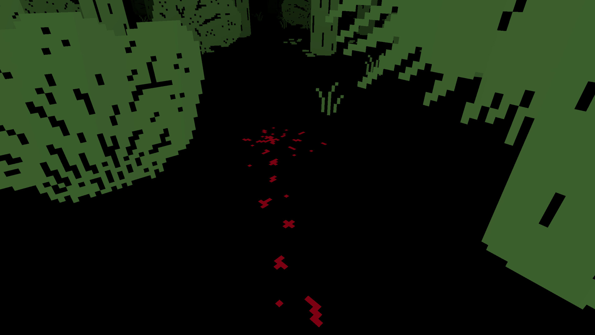 Vartio Featured Screenshot #1