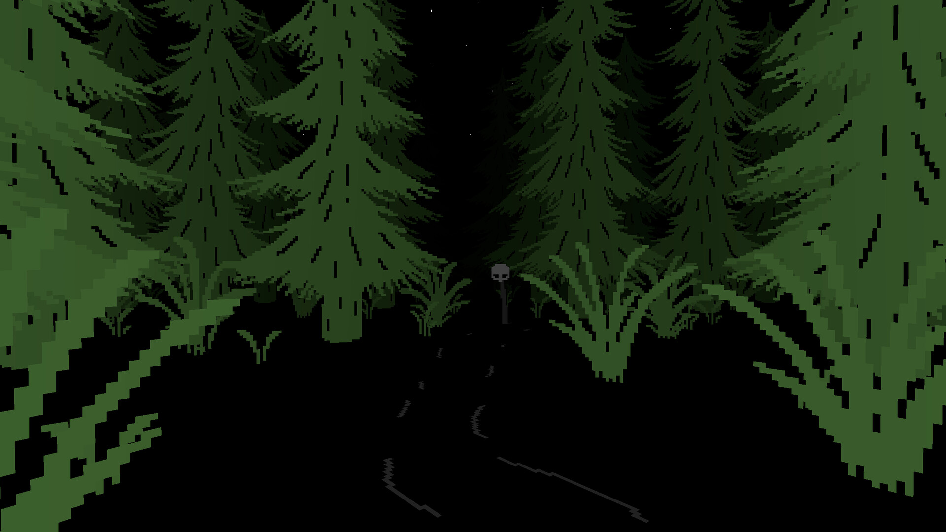 Vartio screenshot #5