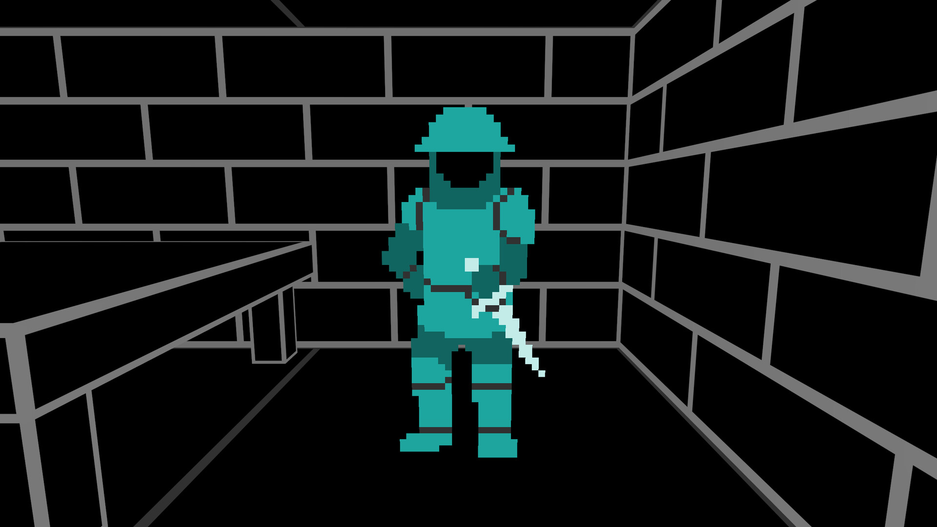 Vartio screenshot #2