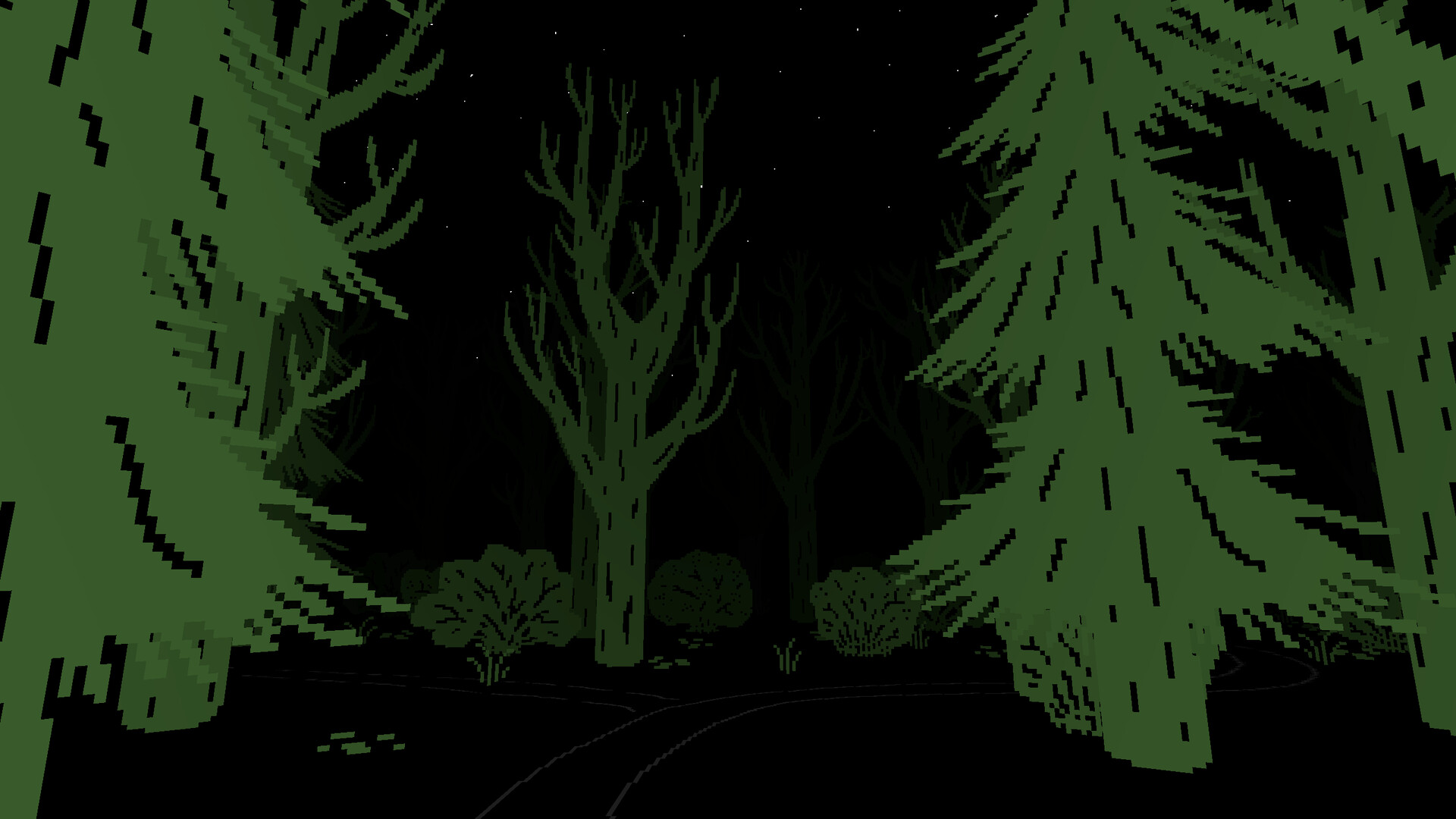 Vartio screenshot #8