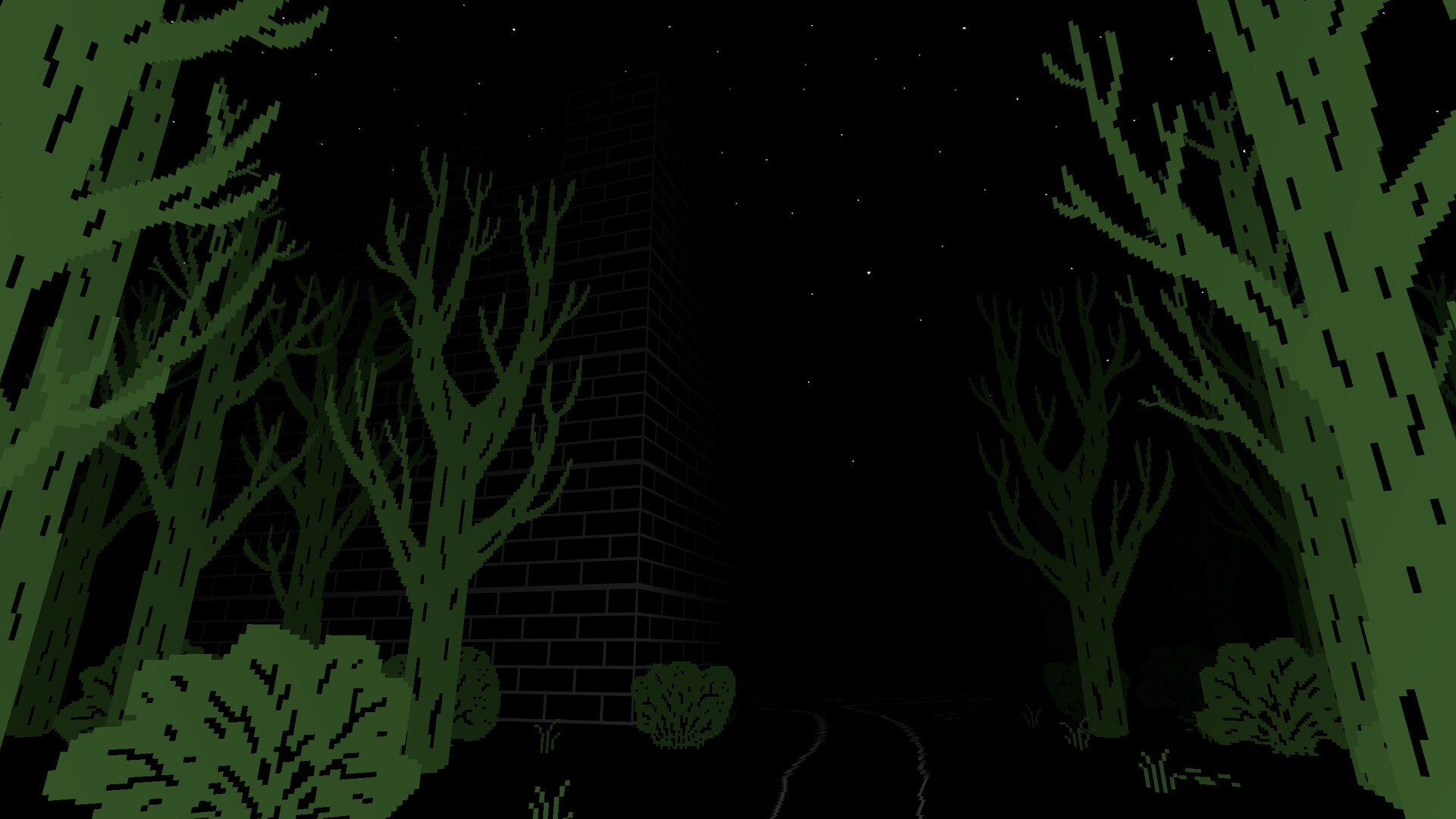 Vartio screenshot #9