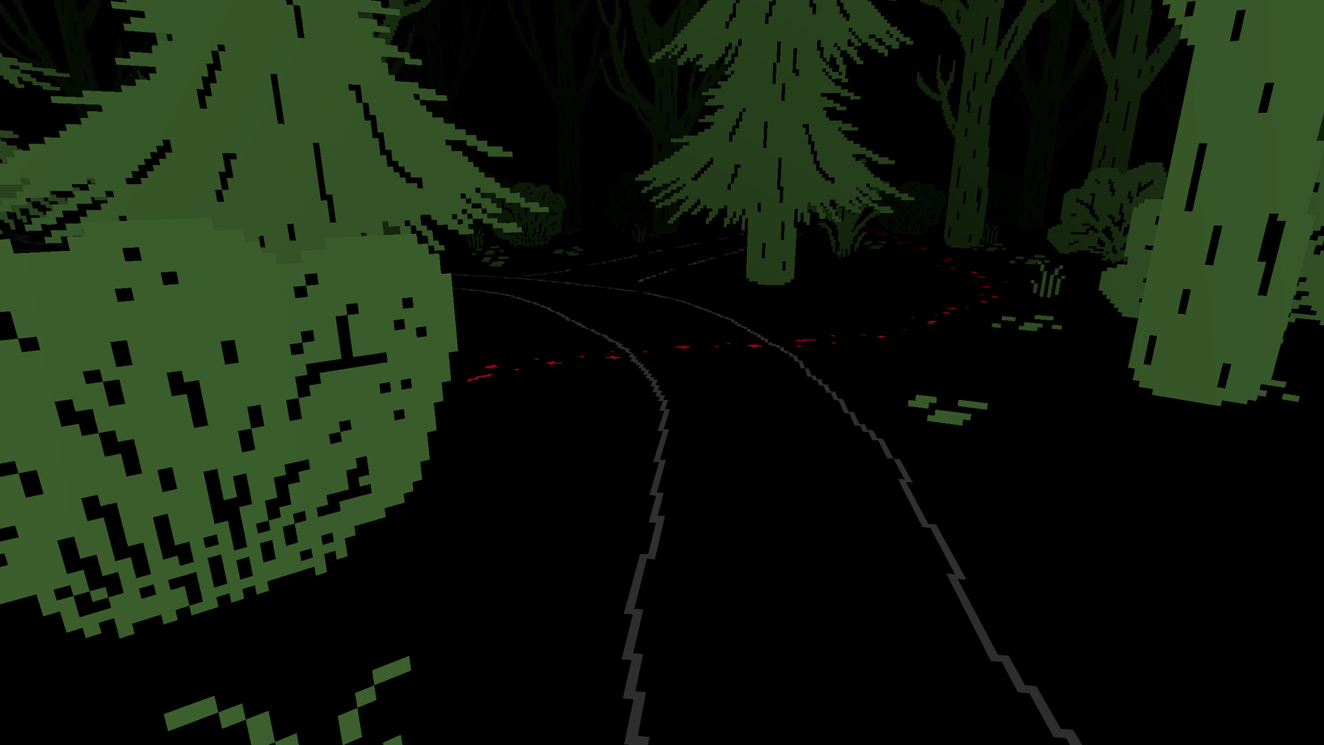 Vartio screenshot #3