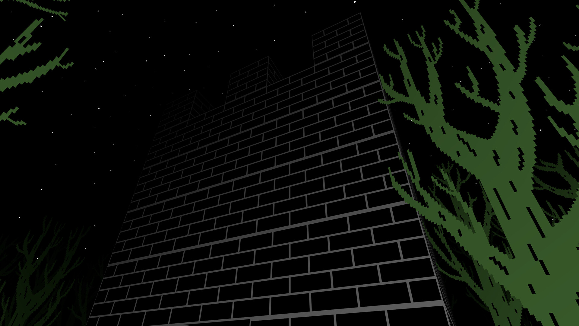 Vartio screenshot #6