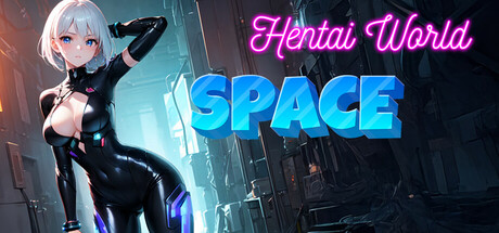 Image for Hentai World Space