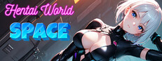 Hentai World Space