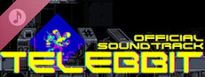 Telebbit Soundtrack