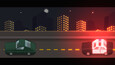 Screenshot #4