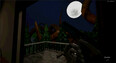 Screenshot #6