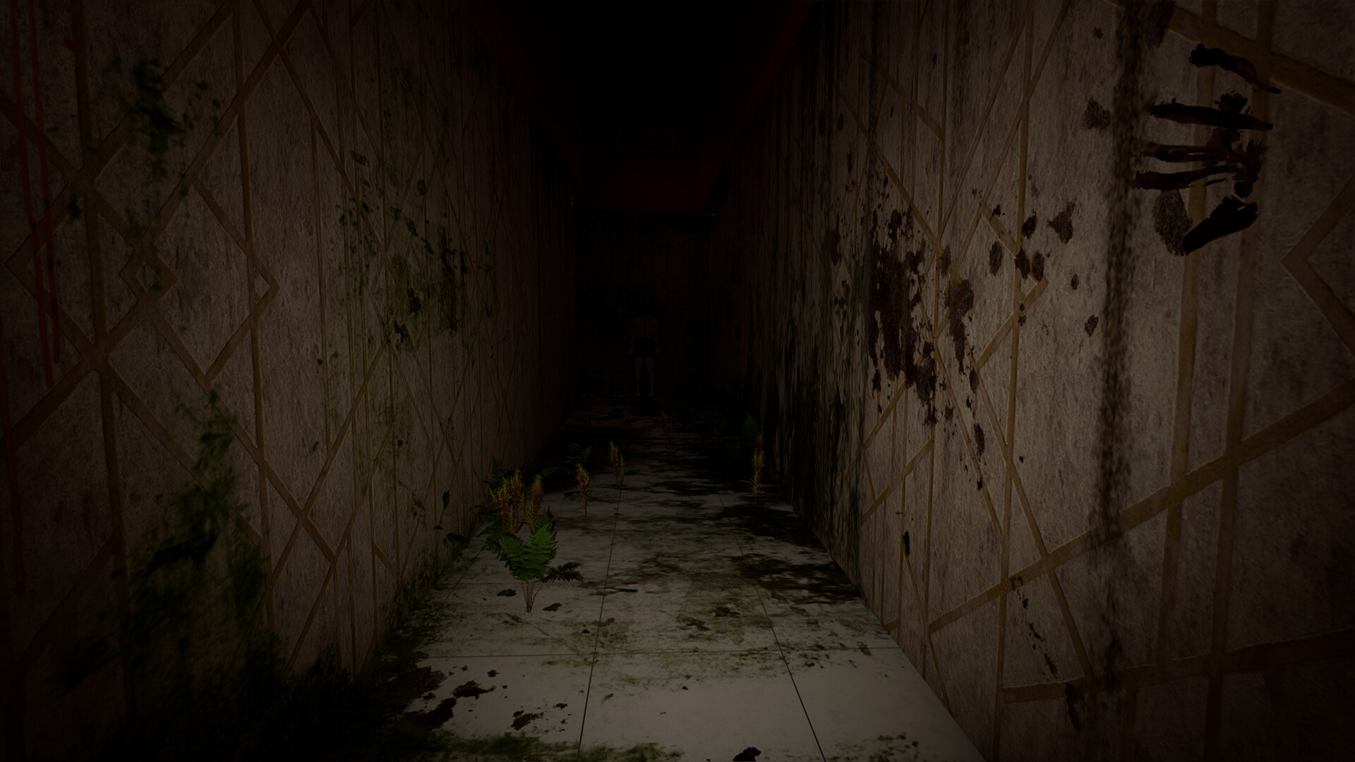 Escape: Mall screenshot #3