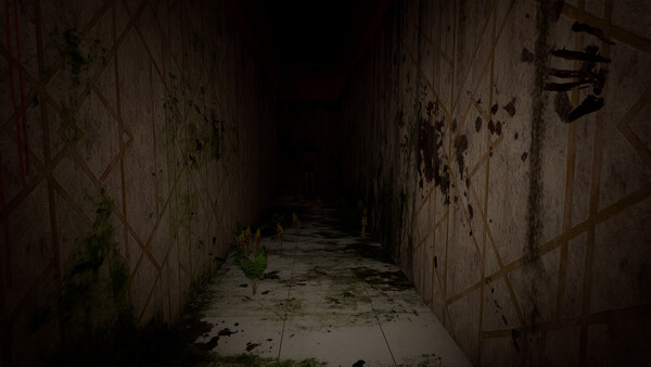 Escape: Mall game for windows Pc 1