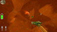Screenshot #2